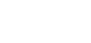 logo en blanco