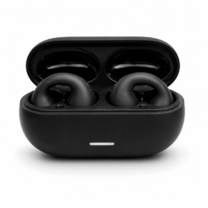AUDIFONOS BLUETOOTH AMBIE A2406-366