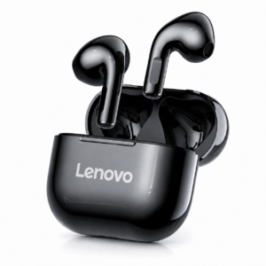 AUDIFONOS BLUETOOTH LP40