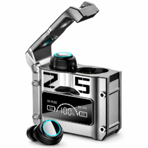 AUDIFONOS BLUETOOTH M25