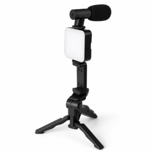 HOLDER PARA CREAR CONTENIDO AY-49