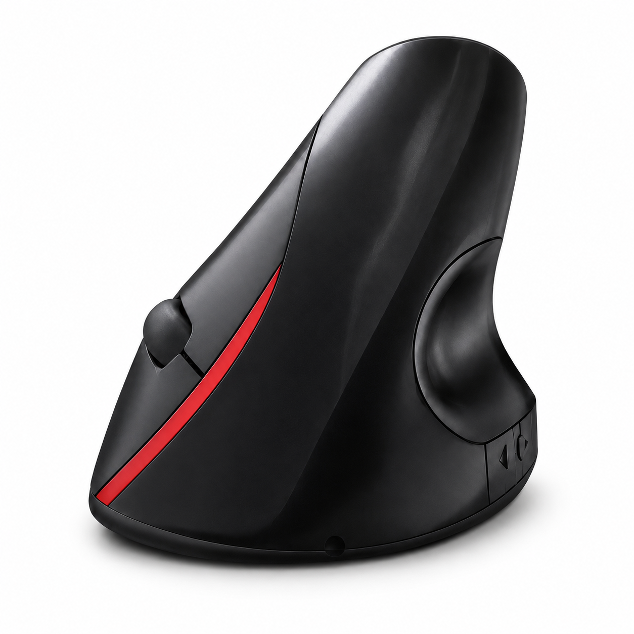 MOUSE WEIBO WB-881