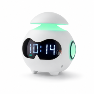 RELOJ INFANTIL EMOJI TS-002