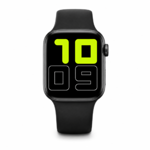 RELOJ SMART X7
