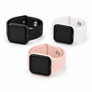 RELOJ Y68 A2503-1340