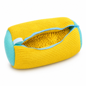 BOLSA PARA LAVAR ZAPATOS V2504-4