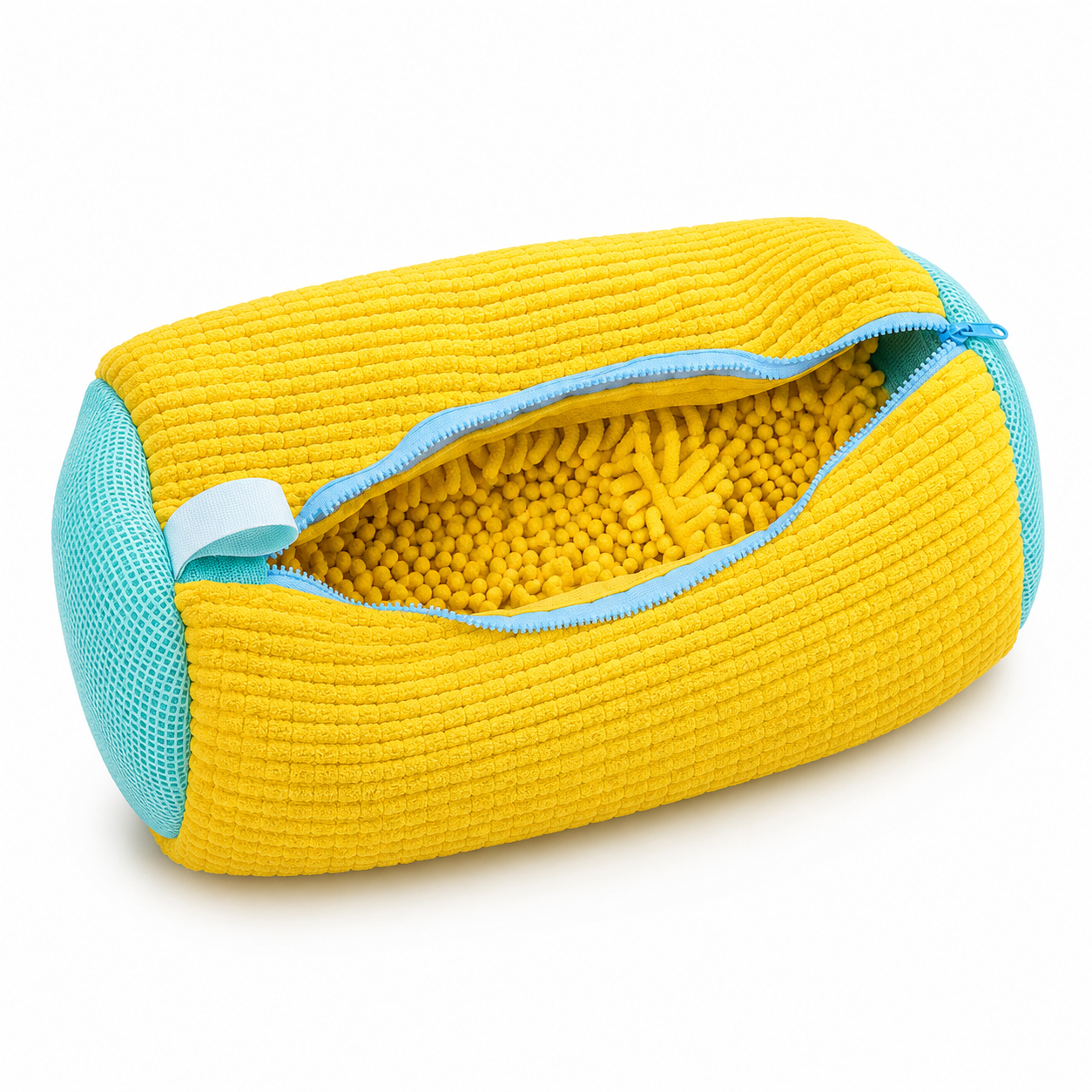 BOLSA PARA LAVAR ZAPATOS V2504-4