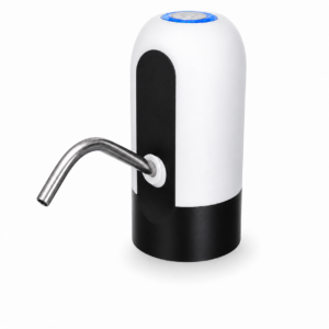DISPENSADOR DE AGUA ZX-115